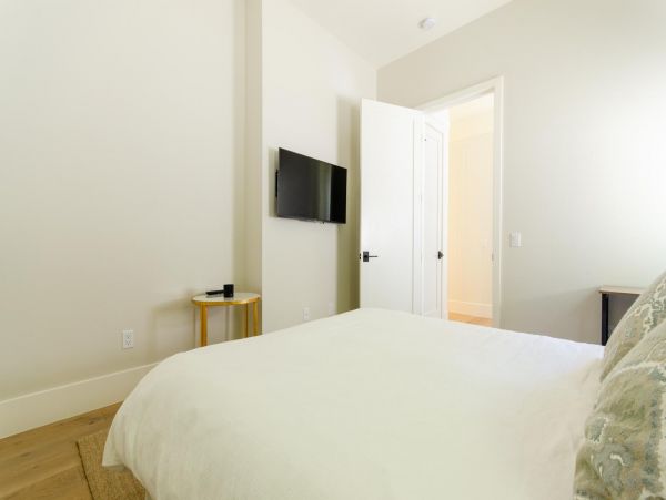 Los Angeles Home 1006626