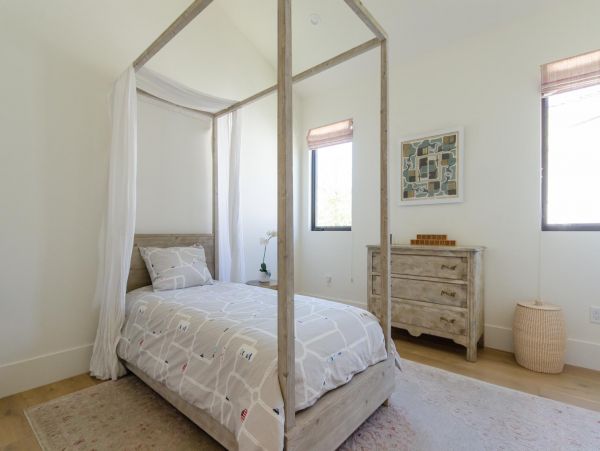 Los Angeles Home 1006626
