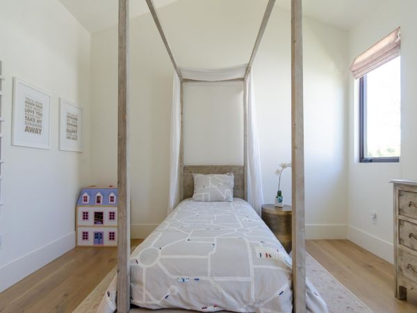 Los Angeles Home 1006626