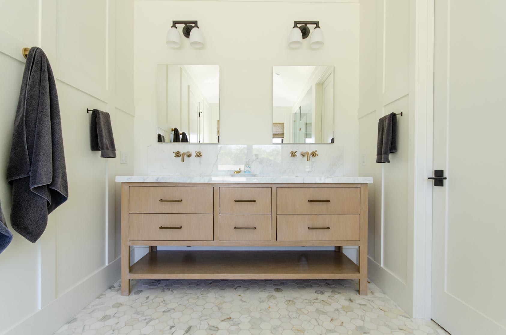Los Angeles Home 1006626