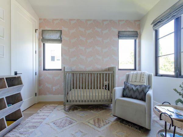 Los Angeles Home 1006626