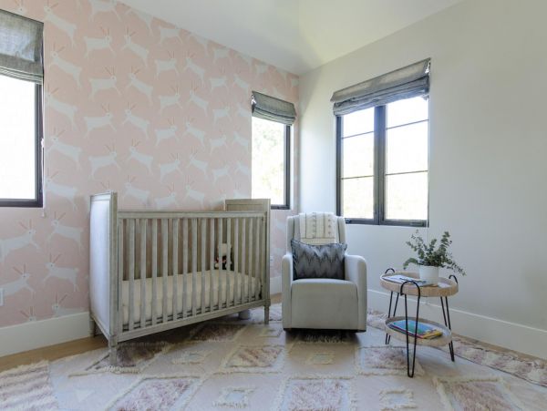 Los Angeles Home 1006626