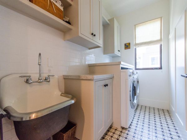 Los Angeles Home 1006626