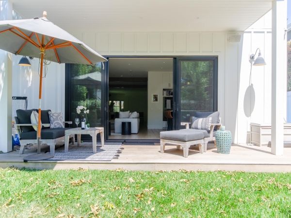 Los Angeles Home 1006626