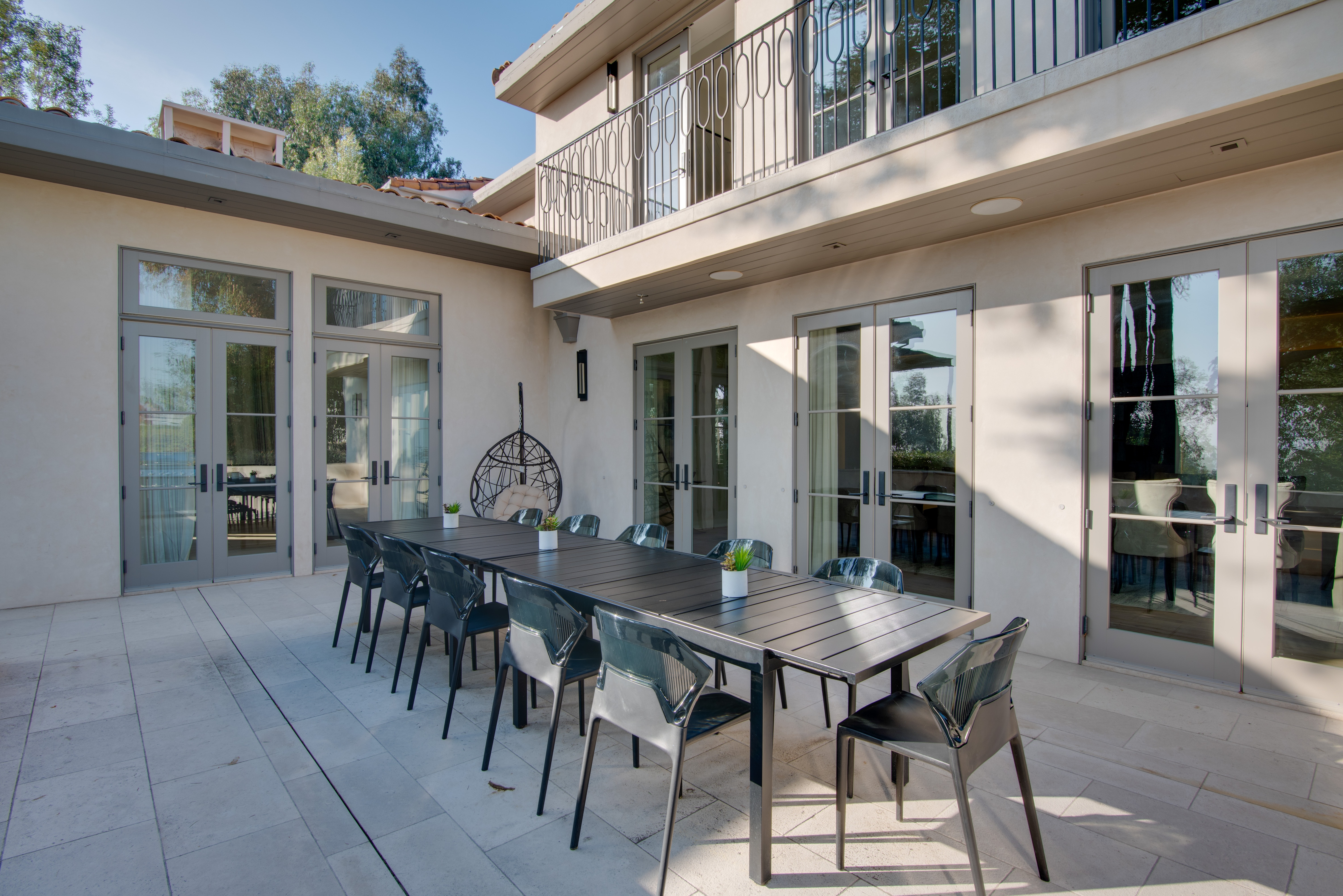 Los Angeles Home 1006627