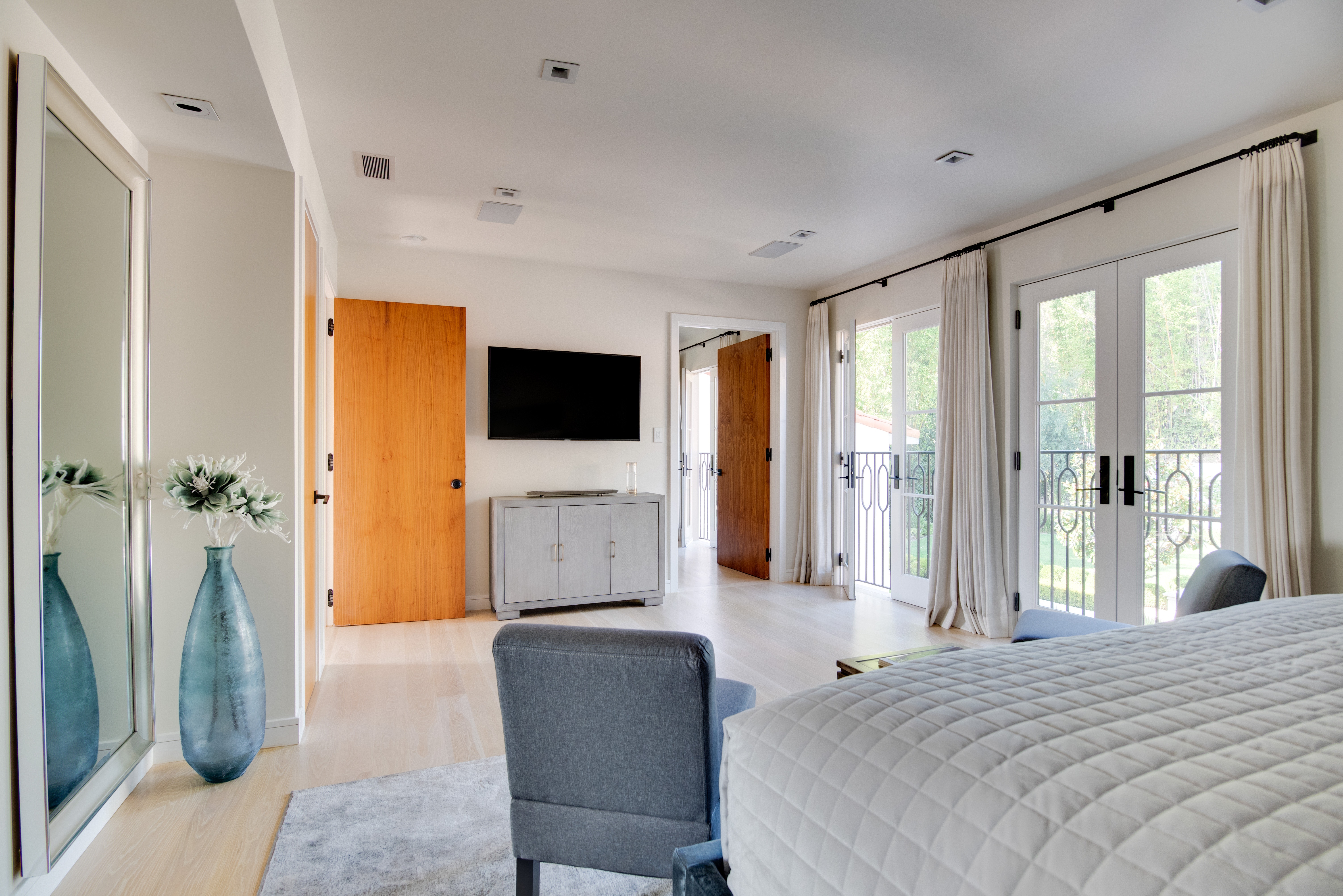 Los Angeles Home 1006627