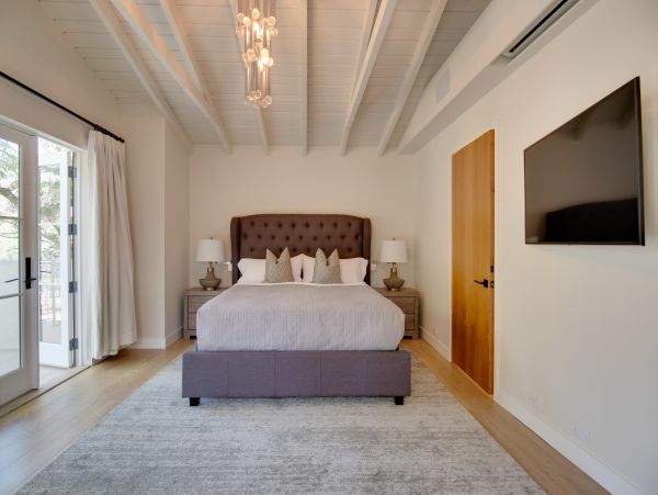 Los Angeles Home 1006627