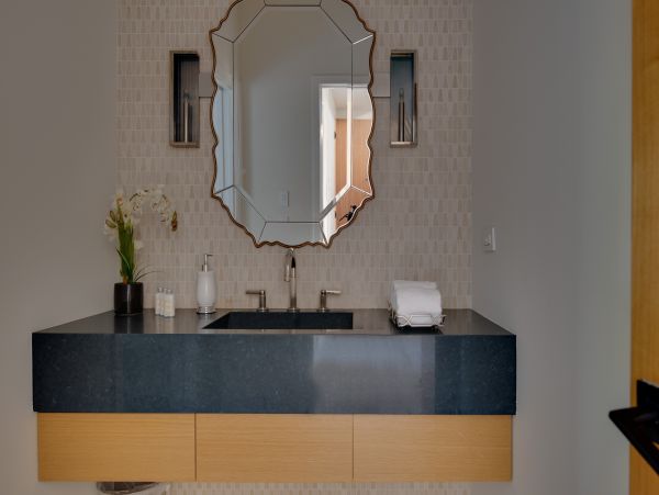 Los Angeles Home 1006627