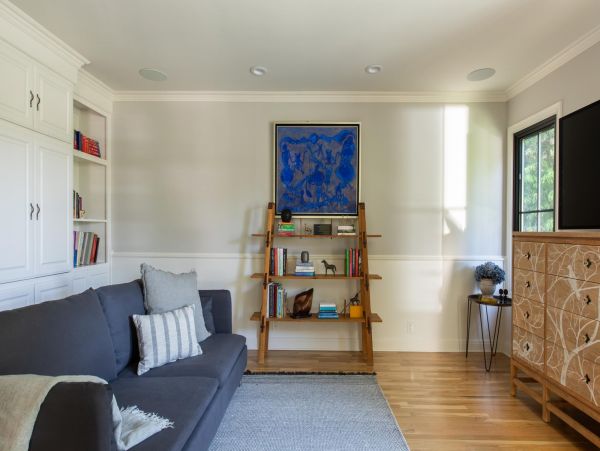 Los Angeles Home 1006628