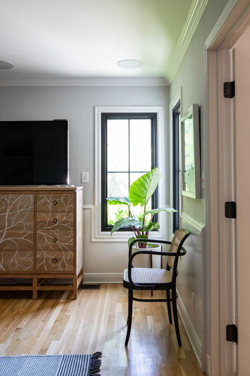 Los Angeles Home 1006628