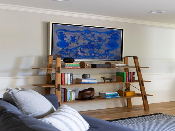 Los Angeles Home 1006628