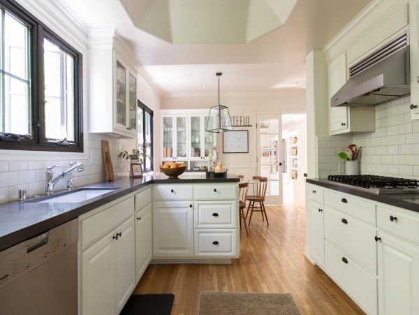 Los Angeles Home 1006628