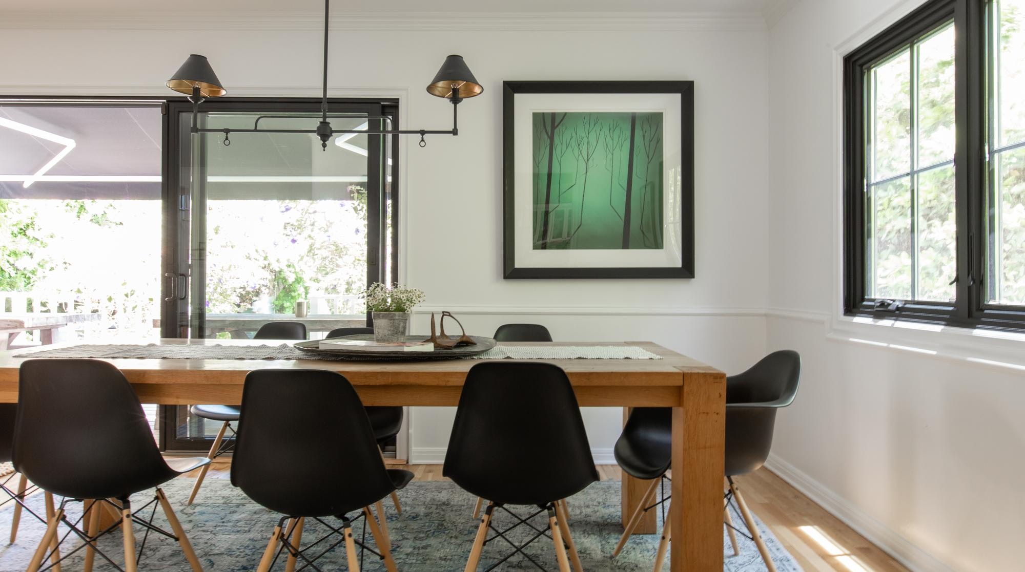 Los Angeles Home 1006628