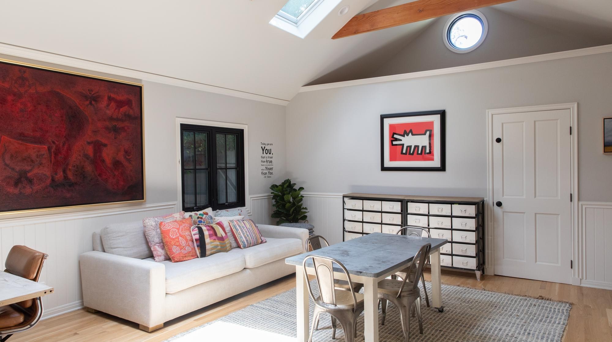 Los Angeles Home 1006628