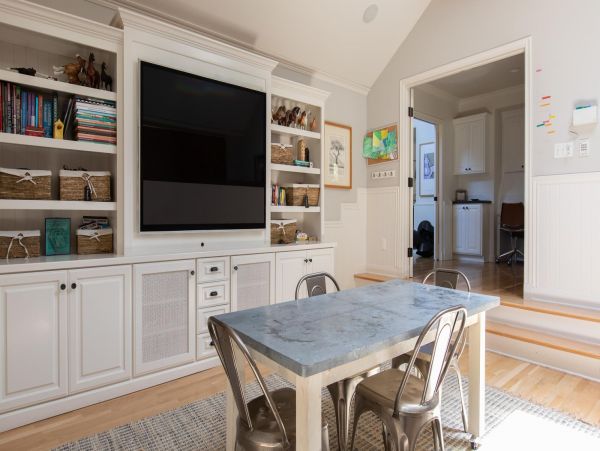 Los Angeles Home 1006628