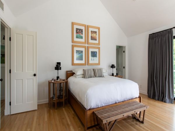 Los Angeles Home 1006628