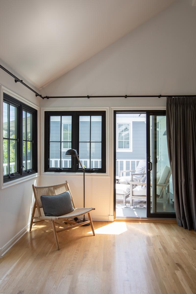 Los Angeles Home 1006628