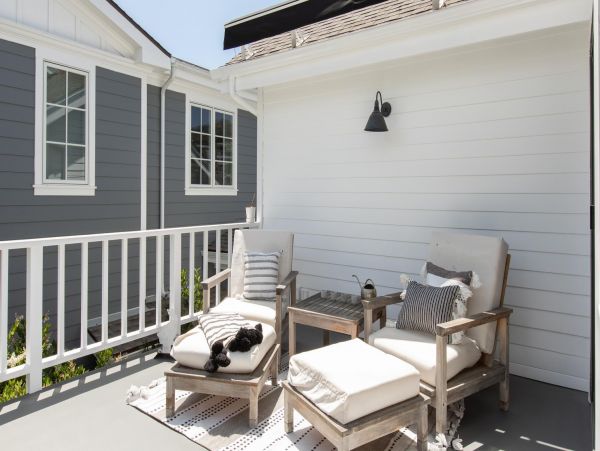 Los Angeles Home 1006628