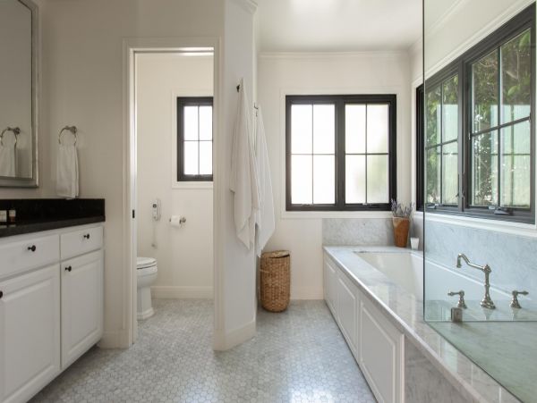 Los Angeles Home 1006628
