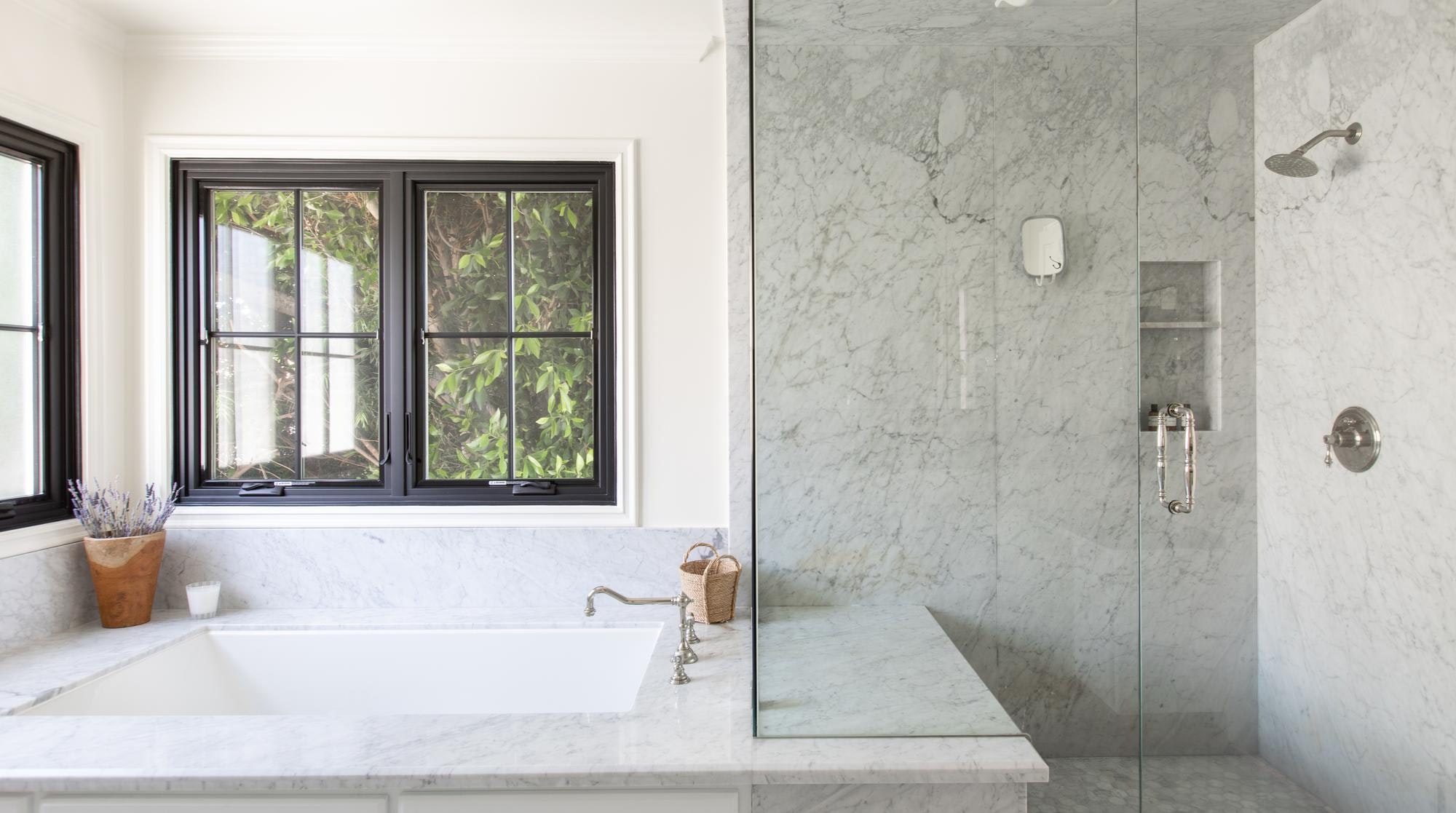 Los Angeles Home 1006628