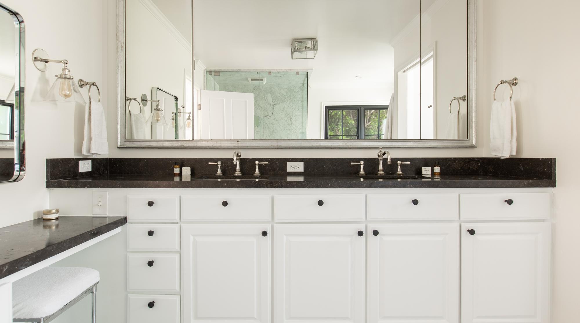 Los Angeles Home 1006628