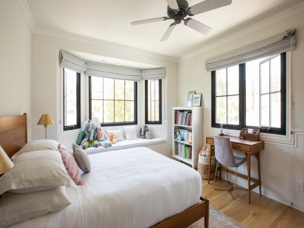 Los Angeles Home 1006628