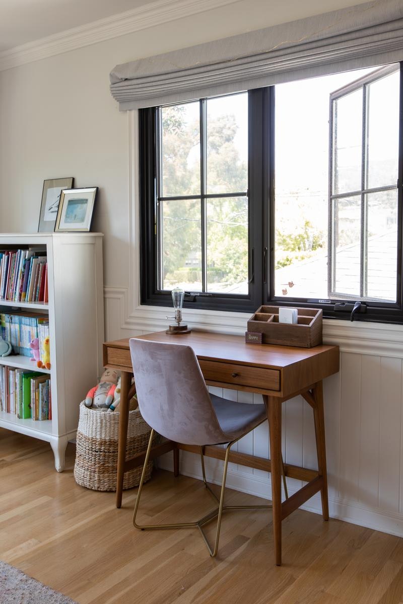 Los Angeles Home 1006628