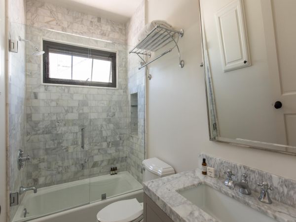Los Angeles Home 1006628