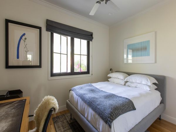 Los Angeles Home 1006628