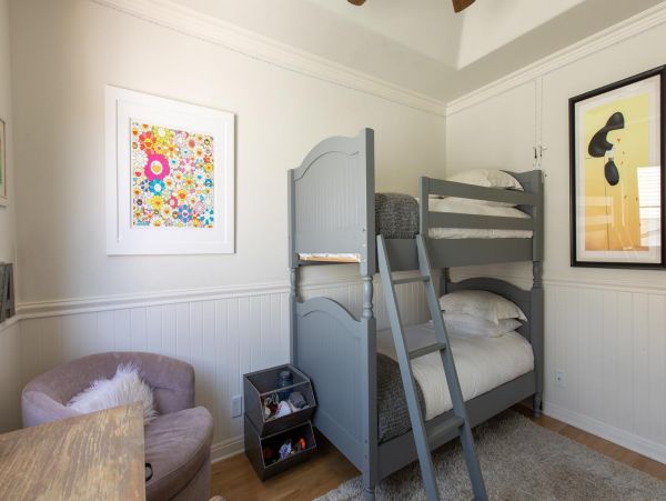 Los Angeles Home 1006628