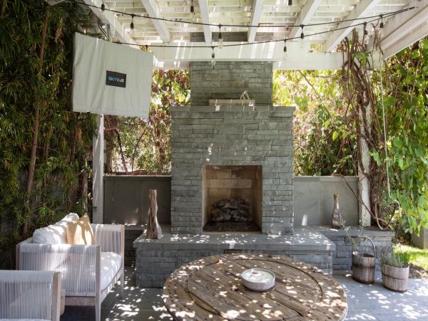 Los Angeles Home 1006628