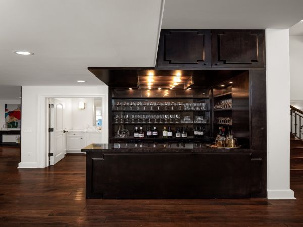 Los Angeles Home 1006629