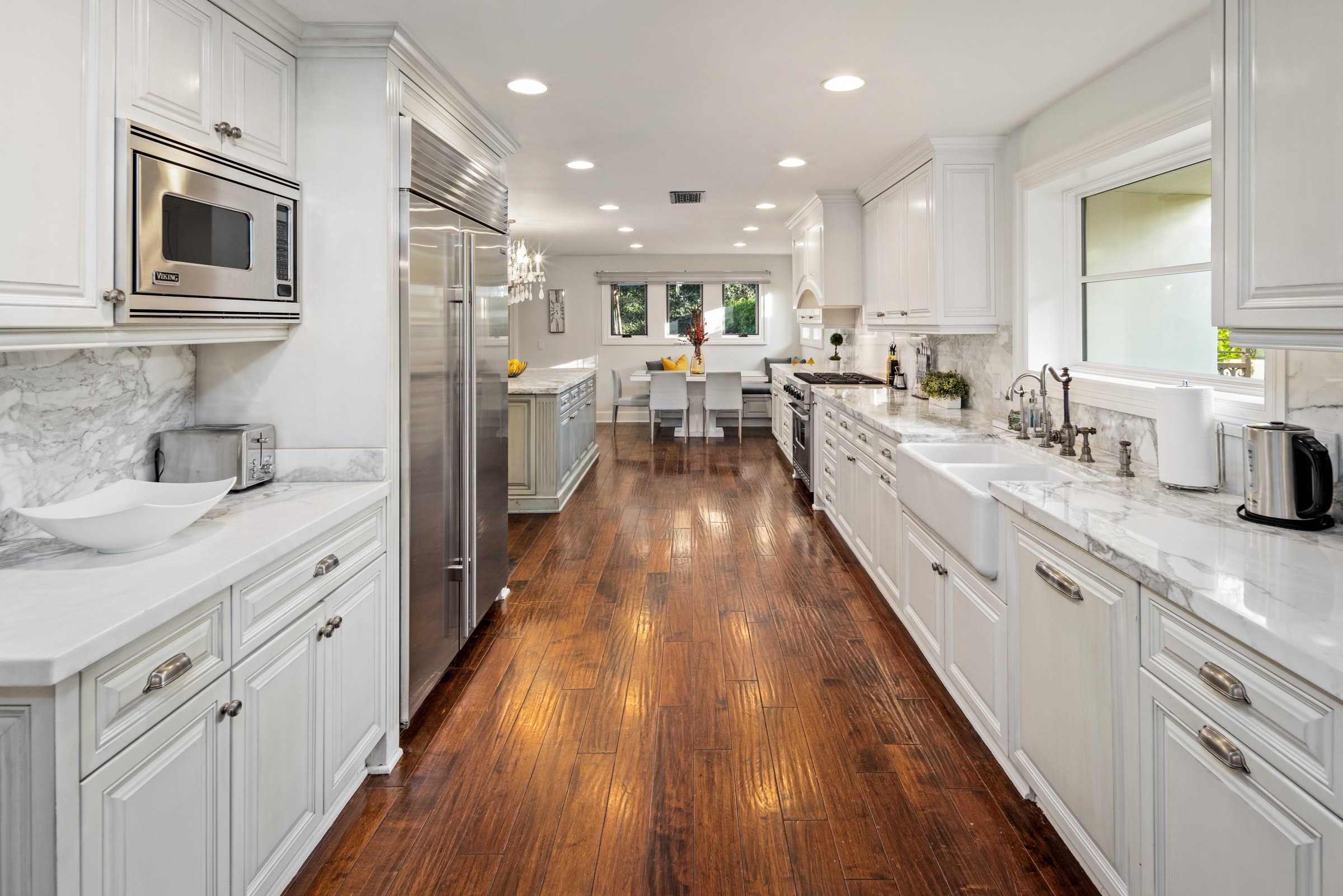 Los Angeles Home 1006629
