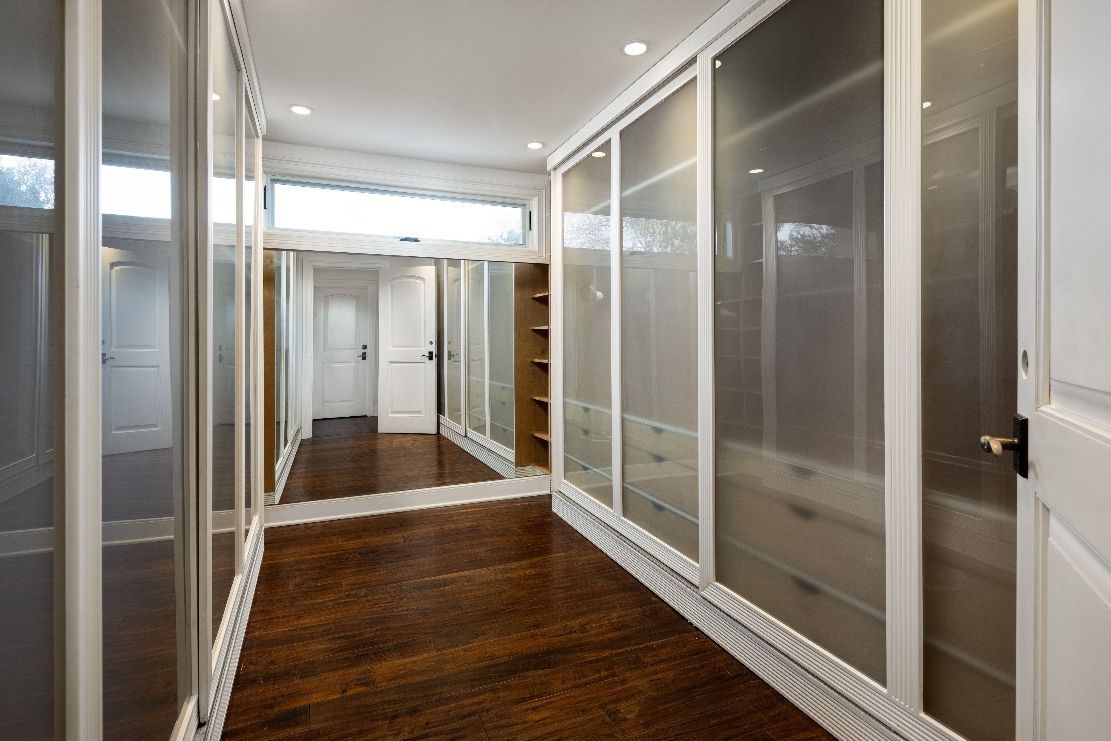 Los Angeles Home 1006629