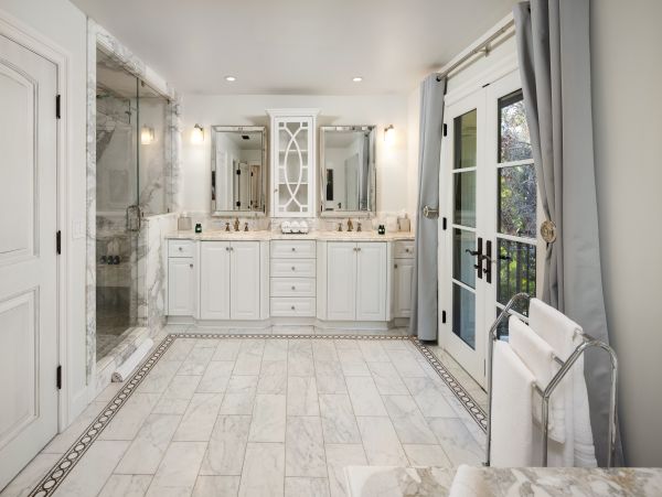 Los Angeles Home 1006629