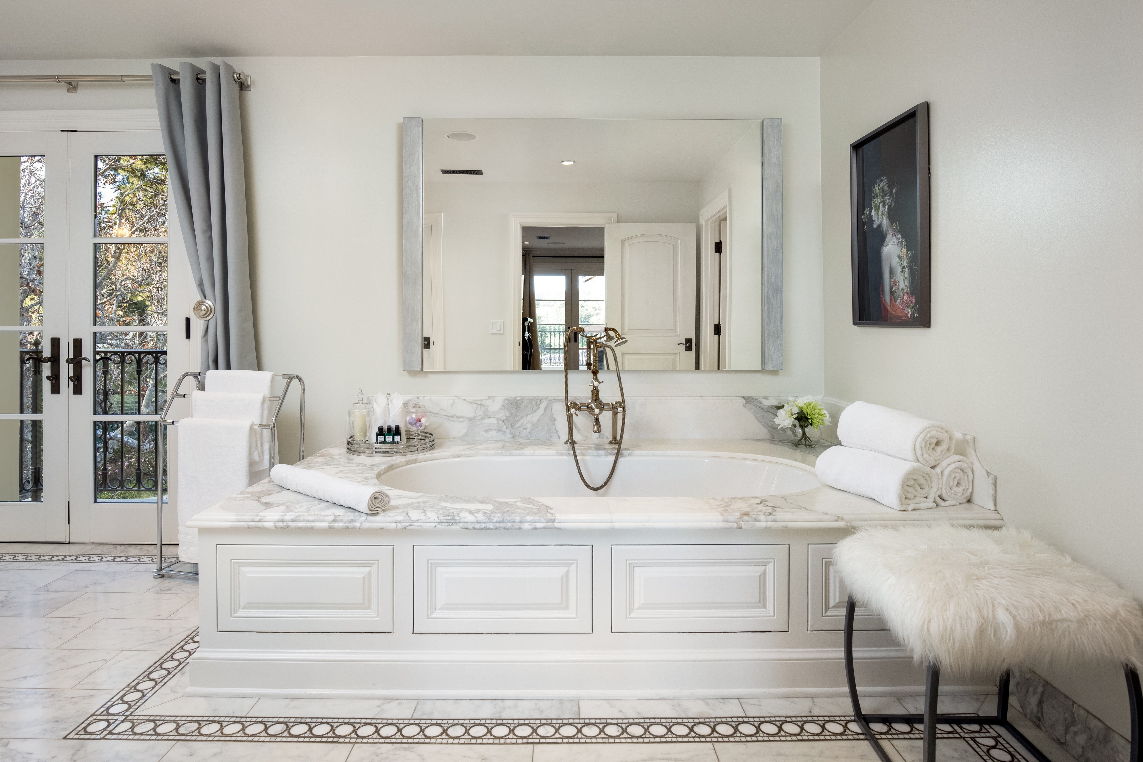 Los Angeles Home 1006629