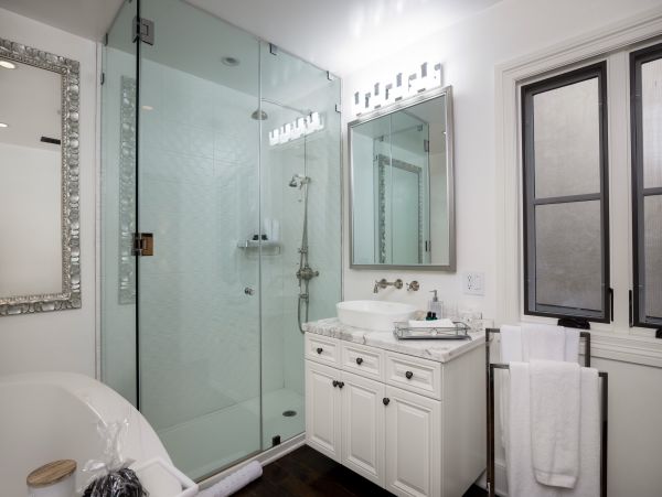 Los Angeles Home 1006629