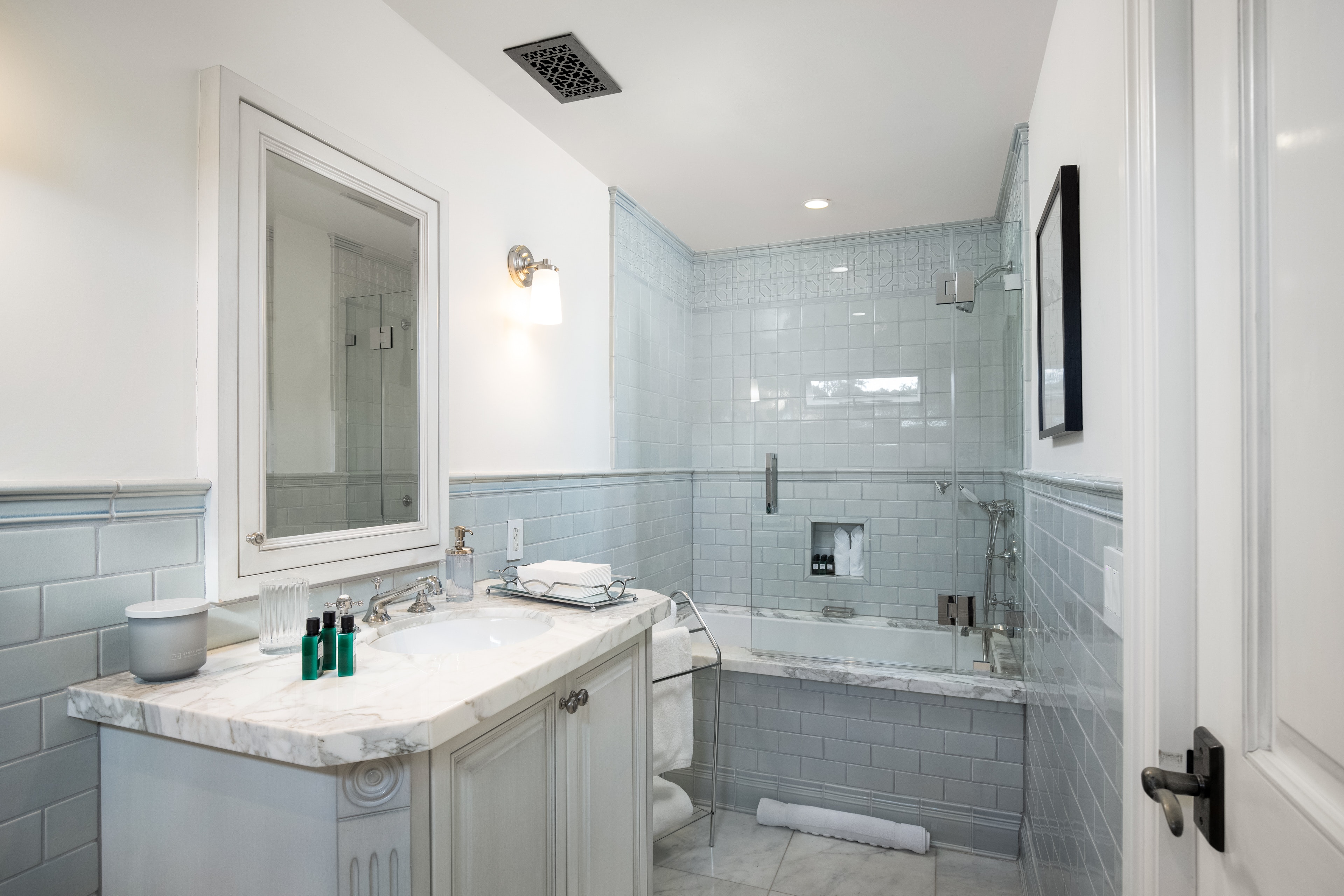 Los Angeles Home 1006629