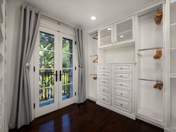 Los Angeles Home 1006629