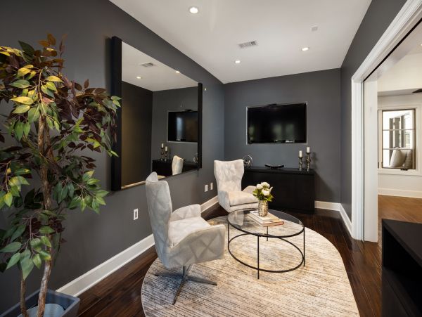 Los Angeles Home 1006629