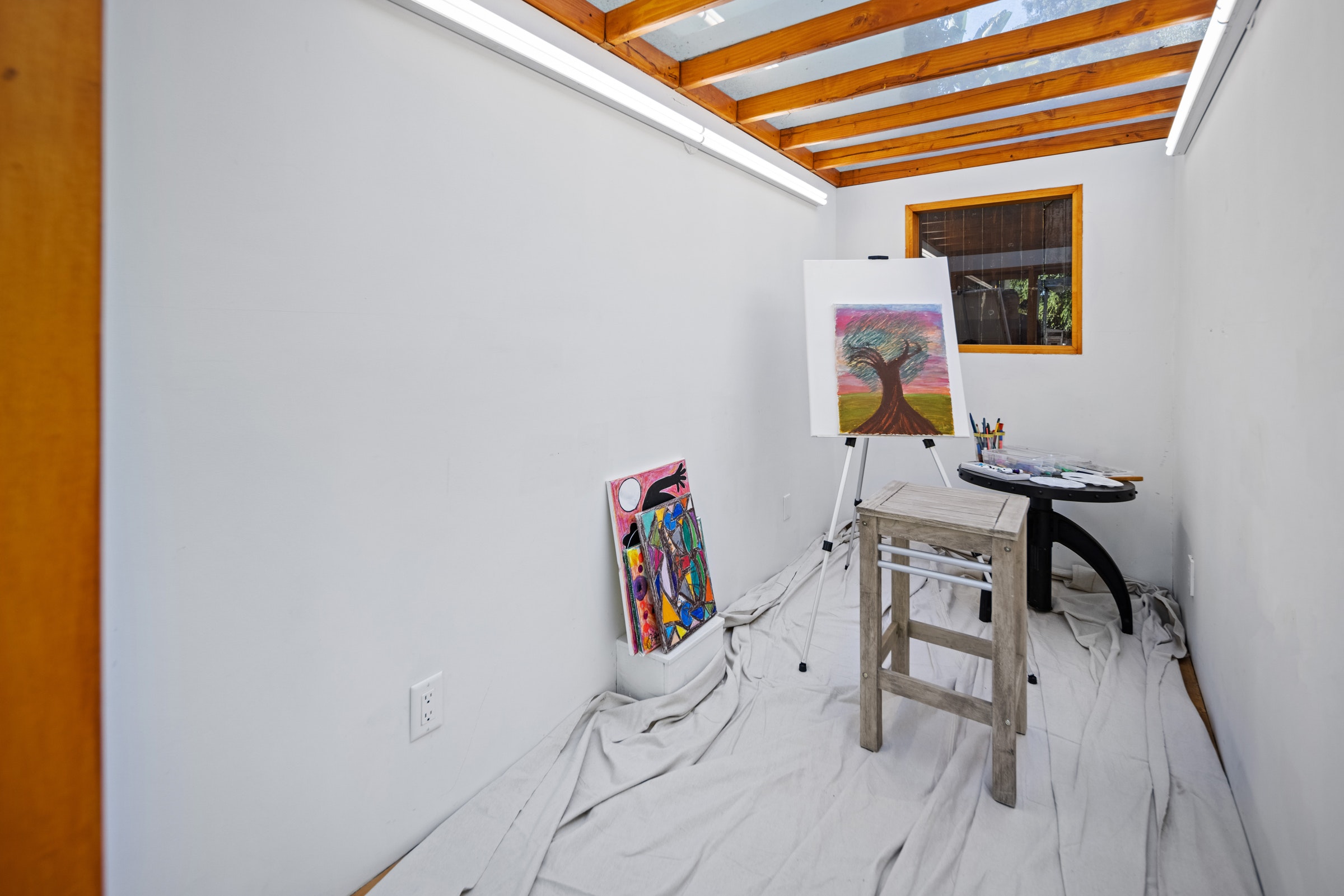 Los Angeles Home 1006629