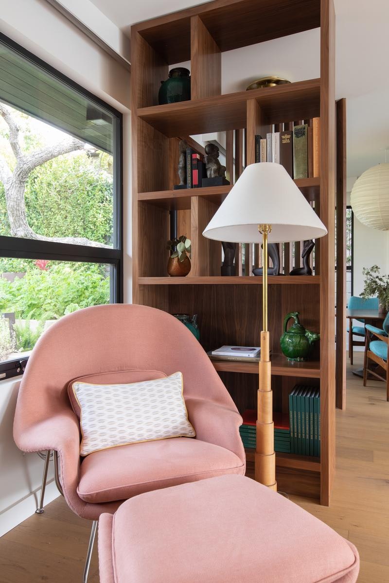 Los Angeles Home 1006630