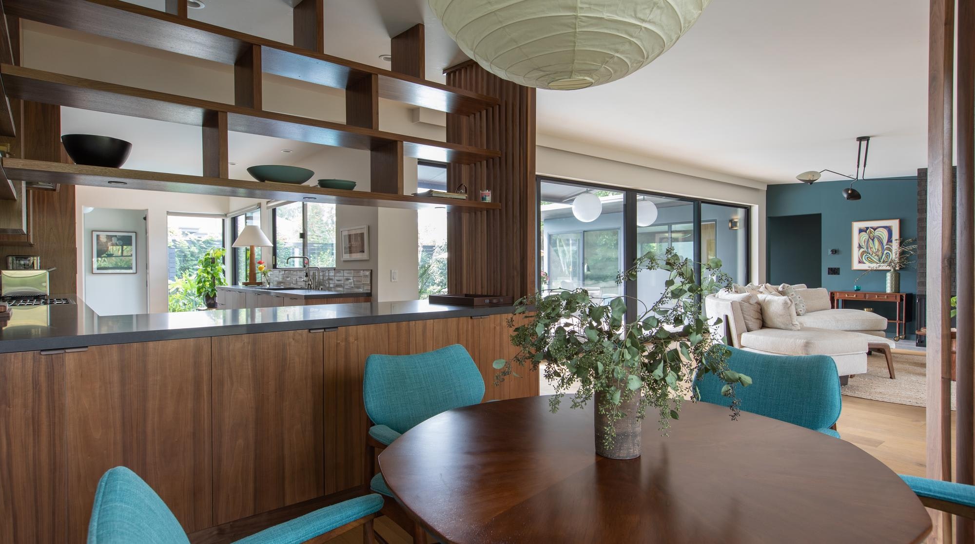 Los Angeles Home 1006630
