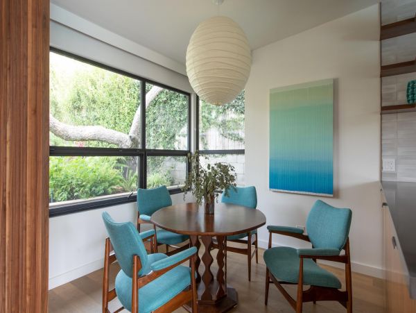 Los Angeles Home 1006630