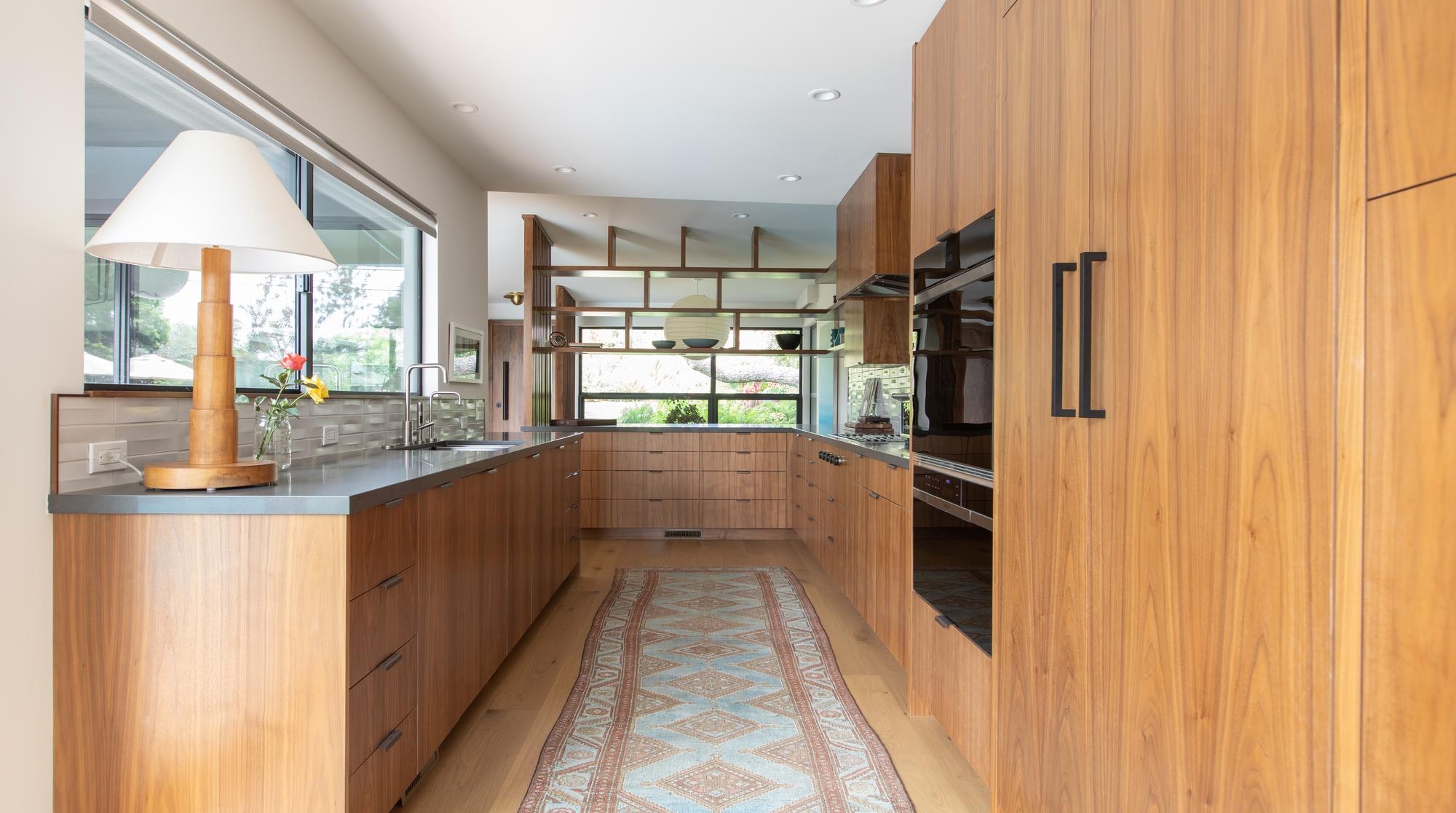 Los Angeles Home 1006630