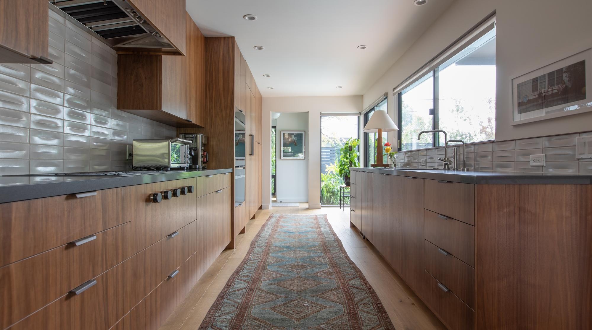 Los Angeles Home 1006630