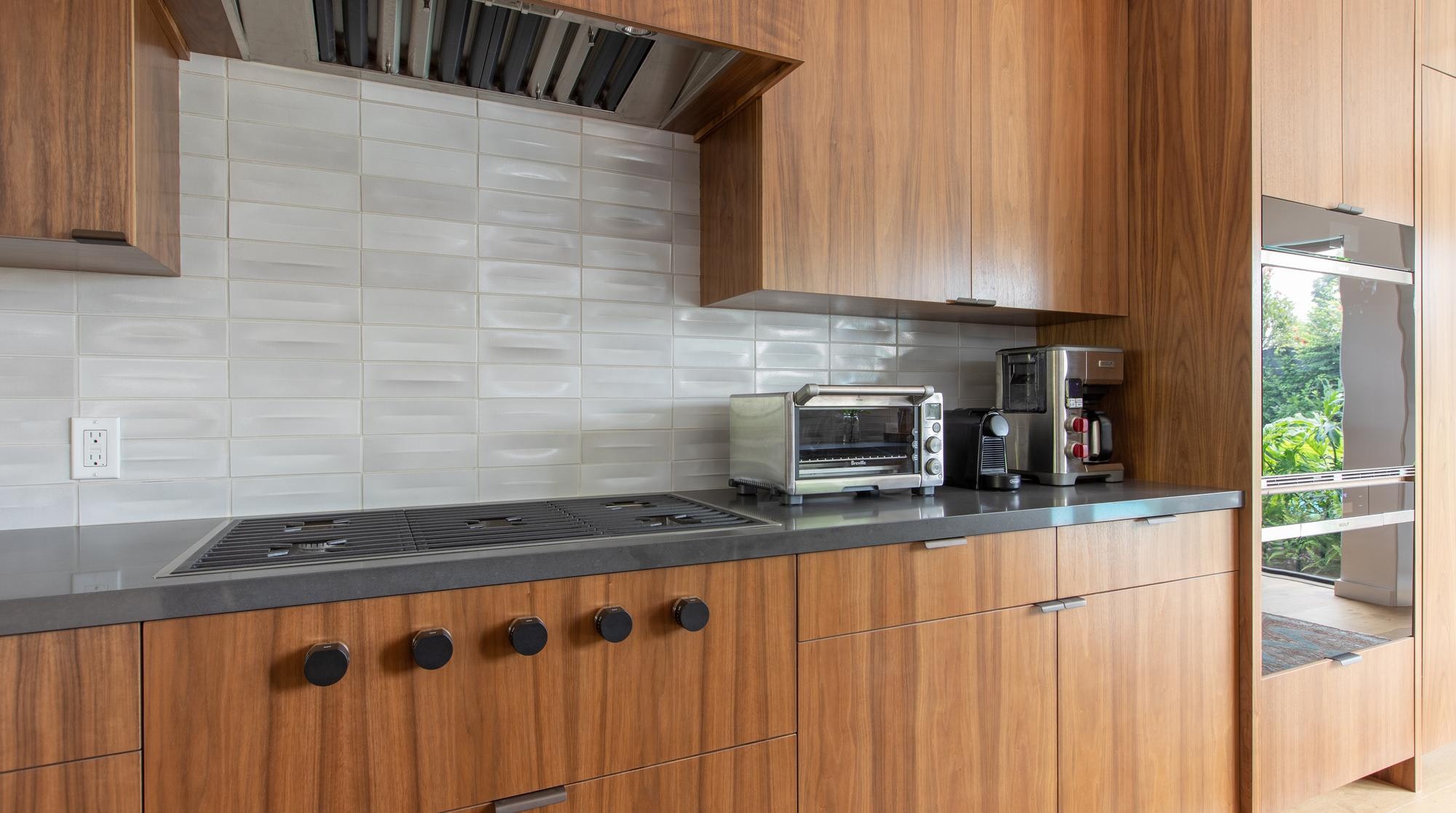Los Angeles Home 1006630