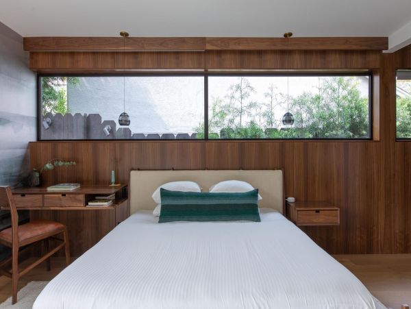 Los Angeles Home 1006630