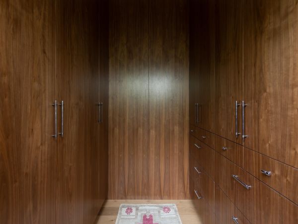 Los Angeles Home 1006630