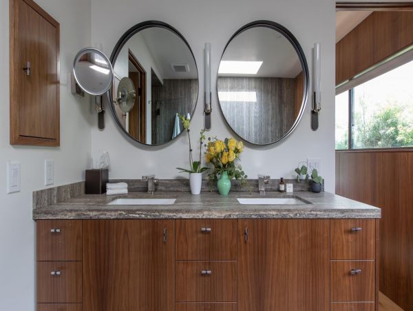 Los Angeles Home 1006630